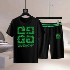 Picture of Givenchy Shirt Pant Suits _SKUGivenchyM-4XL12yr5821450